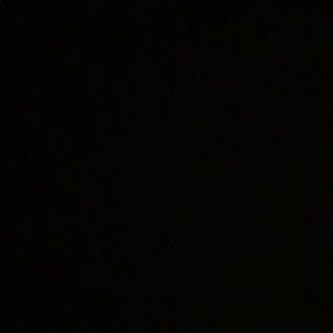 Meet your Posher, Avery